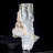 Rhoswen Crystal