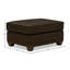 Repose-pieds Niyanna-105249266