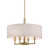 Antique Brass is out of stock