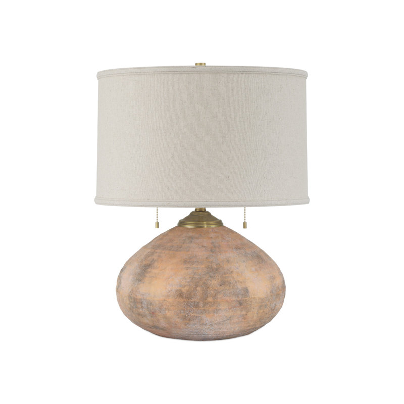 Lampe de table Kenmare