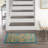 Welaka Floral Indoor Rug-1856708700