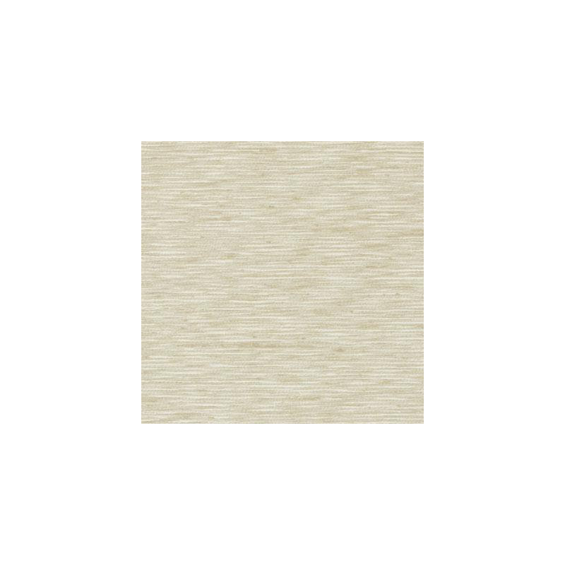Tissu stockwel, Amande