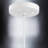 1 - Light Bell Pendant
