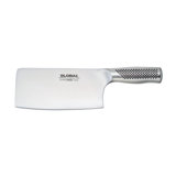 Global Knives Classic Cleaver