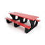 Table pour enfants Hendon-16704297-15836995