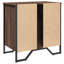 11-5 Under Sink Cabinet-106216398