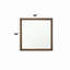 Miroir Miquell