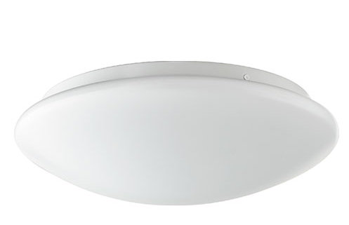 Roxanna Ceiling Mount, 3.75" H x 11.5" W