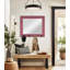 Miroir mural Veyron
