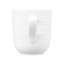Porcelain Coffee Mug-101986554
