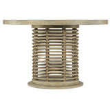 Ardella Round Dining Table