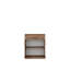 Desern Chest Of Drawers T-2