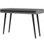 Sandtoft Writing Desk-1351960307-1352242077