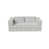 Beige est en rupture de stock