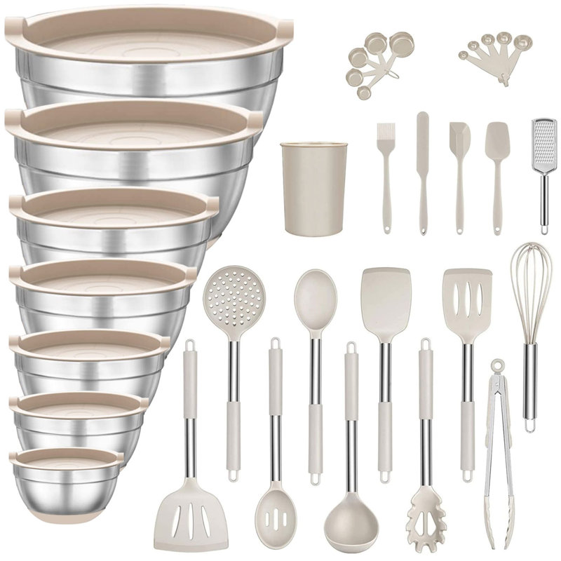 Bolonie 26 Balloon Whisk