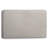 Bernhardt Geneve Shelter Bed, King-128488237
