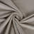 Luxury Matte Velvet Tablecloth-88508788-88508738