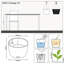 Hanging Planter-16493106-66329966