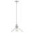 Buzbee 1 - Light Cone Pendant-1674317947