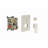 All-In-One Kit with Rough in-Valve-71610361