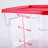 Food Storage Container