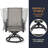  Person Dining Set-72156583-126173225-126173223