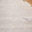 Tapis abstrait Kionni Performance Performance-1082059270