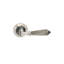 Regency Door Handle-1932565691
