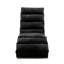 Chaise longue rembourrée Elov-1277204034