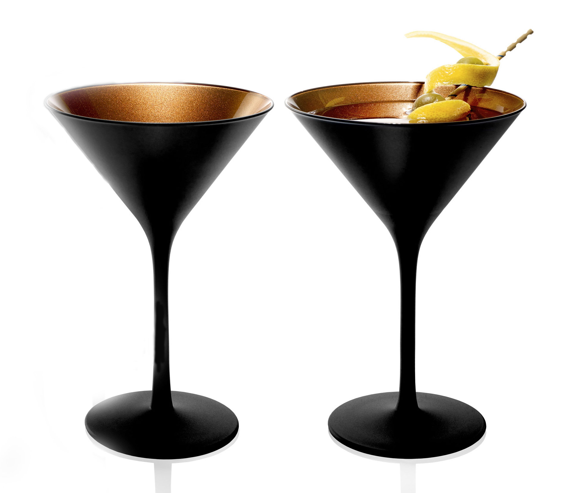https://assets.wfcdn.com/im/53401293/compr-r85/2475/247505387/olympia-martini-black-with-bronze.jpg