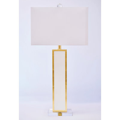 Stephnie Table Lamp