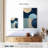 Avery Blue II-108246367