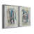 Silver Framed Canvas is unavailable