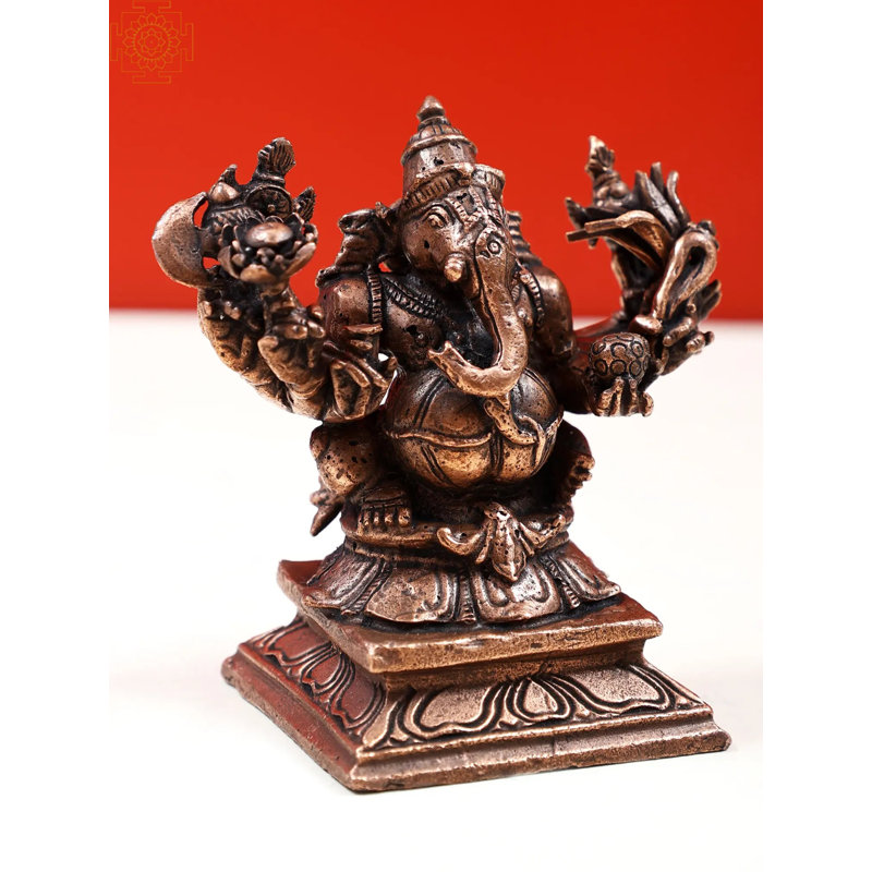 Religious & Spiritual Statue