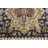 Sirah Performance Wool Floral Rug