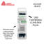 Refill Packs for MicroStitch - 1200 x 4.4mm-92662310