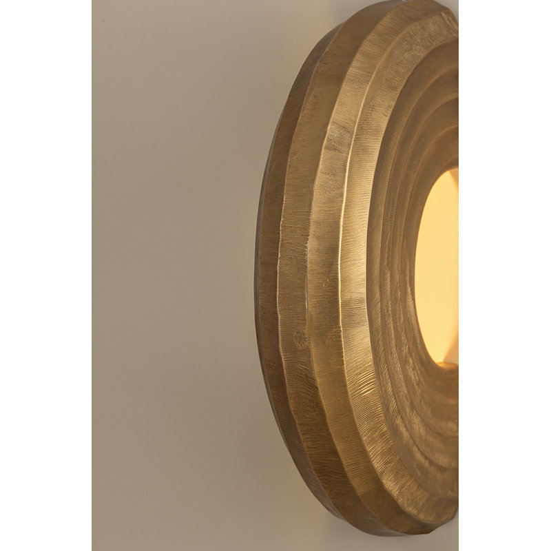 Enko Wall Sconce