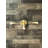Armed Sconce-1230178560-1230178563