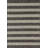 Outdoor Glimmer Area Rug Pewter Color-599602732