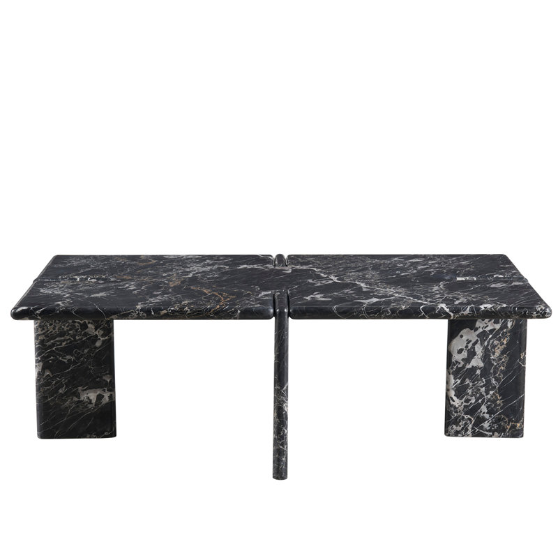 Table de cocktail Magnus