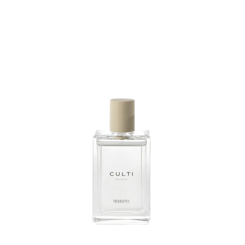 Spray Tessuto, Citrus