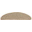 Mccormack Non-Slip Stair Tread-58019983-58020018