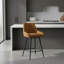 Swivel Counter Stool -1022909951