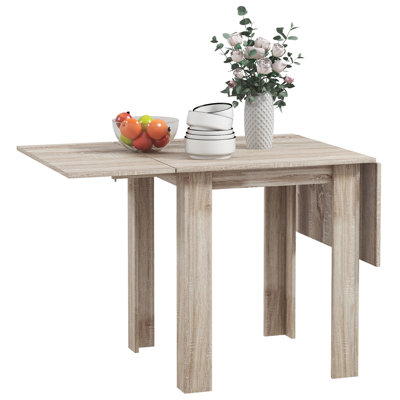Betances 140cm Rectangular Folding Table
