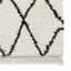 Archuleta area rug Machine Woven Rectangle