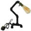 Hillsborough Metal Desk Lamp-231286909