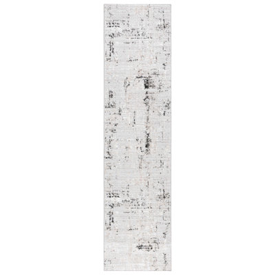 Parker Performance Rug