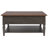 Dakota Coffee Table