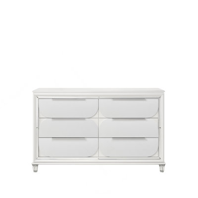 Commode Tarian