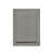 Gris est en rupture de stock